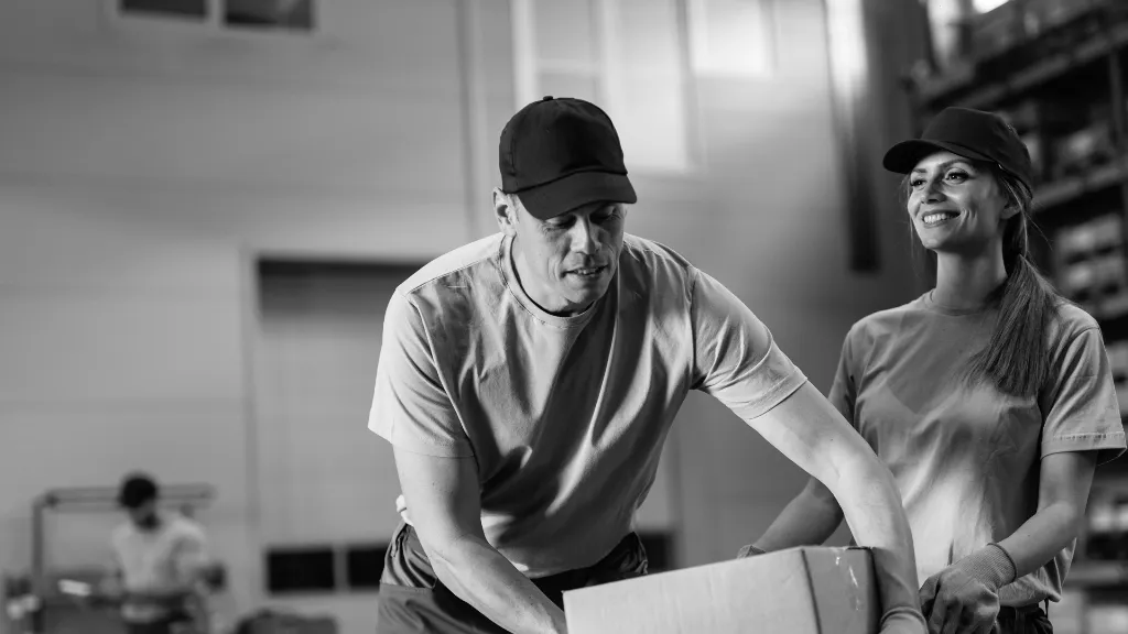 O nas Spark Services