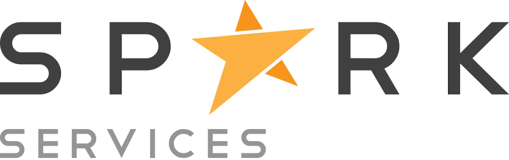 Spark Services